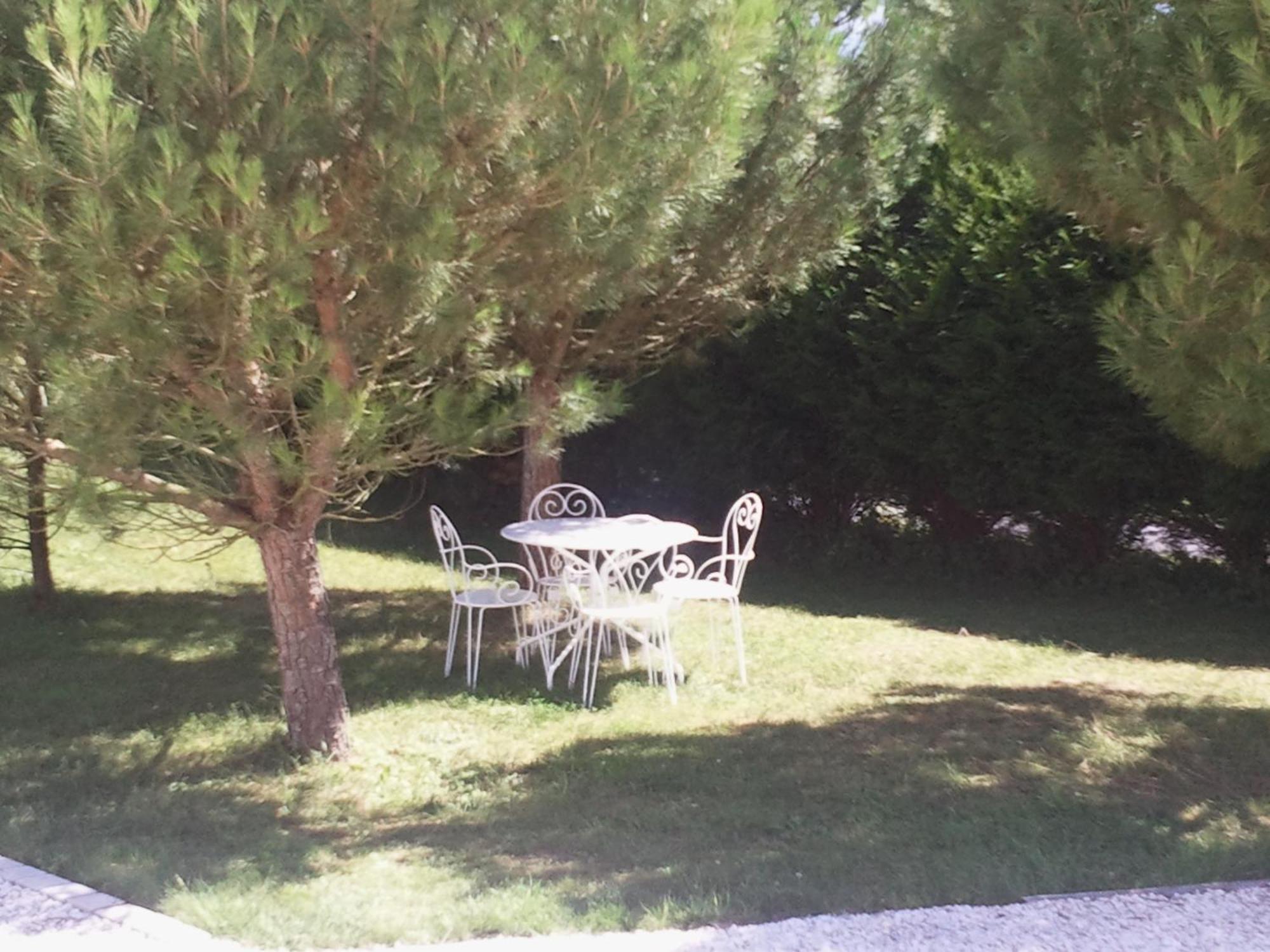 Bed and Breakfast La Cozy Cozes Esterno foto